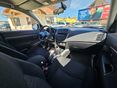 MITSUBISHI ASX 2012/7 - 12