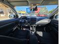 MITSUBISHI ASX 2012/7 - 13