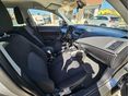 MITSUBISHI ASX 2012/7 - 14