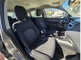 MITSUBISHI ASX 2012/7 - 15