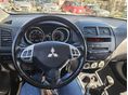 MITSUBISHI ASX 2012/7 - 16