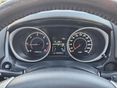 MITSUBISHI ASX 2012/7 - 17