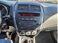 MITSUBISHI ASX 2012/7 - 18