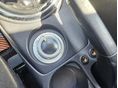 MITSUBISHI ASX 2012/7 - 19