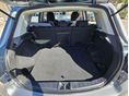 MITSUBISHI ASX 2012/7 - 20