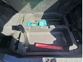 MITSUBISHI ASX 2012/7 - 21
