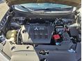 MITSUBISHI ASX 2012/7 - 22