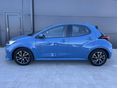 TOYOTA YARIS 2022/5 - 2