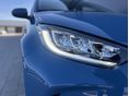 TOYOTA YARIS 2022/5 - 8