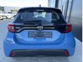 TOYOTA YARIS 2022/5 - 9