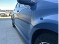 TOYOTA YARIS 2022/5 - 11
