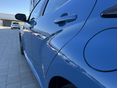 TOYOTA YARIS 2022/5 - 12