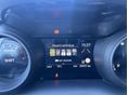 TOYOTA YARIS 2022/5 - 16