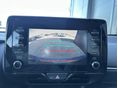 TOYOTA YARIS 2022/5 - 17