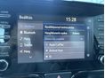 TOYOTA YARIS 2022/5 - 18