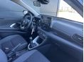 TOYOTA YARIS 2022/5 - 20