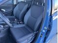 TOYOTA YARIS 2022/5 - 21