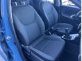 TOYOTA YARIS 2022/5 - 22