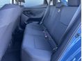 TOYOTA YARIS 2022/5 - 23