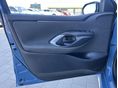 TOYOTA YARIS 2022/5 - 24