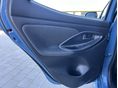 TOYOTA YARIS 2022/5 - 26