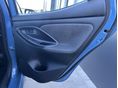 TOYOTA YARIS 2022/5 - 27
