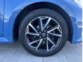 TOYOTA YARIS 2022/5 - 29