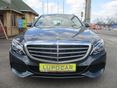 MERCEDES-BENZ C 350 2015/12 - 3