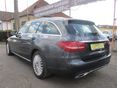 MERCEDES-BENZ C 350 2015/12 - 4