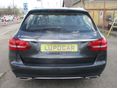 MERCEDES-BENZ C 350 2015/12 - 6