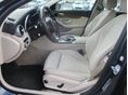 MERCEDES-BENZ C 350 2015/12 - 7