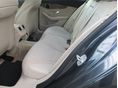 MERCEDES-BENZ C 350 2015/12 - 8