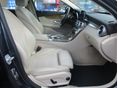 MERCEDES-BENZ C 350 2015/12 - 10