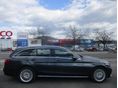 MERCEDES-BENZ C 350 2015/12 - 12