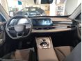 CHERY TIGGO 7 2026/1 - 5