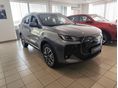 CHERY TIGGO 7 2026/1 - 2