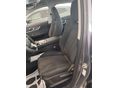 CHERY TIGGO 7 2026/1 - 6