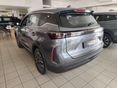 CHERY TIGGO 7 2026/1 - 3