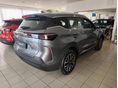 CHERY TIGGO 7 2026/1 - 4