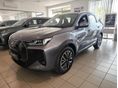 CHERY TIGGO 7 2026/1 - 1