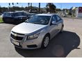 CHEVROLET CRUZE 2010/5 - 1
