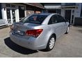 CHEVROLET CRUZE 2010/5 - 3