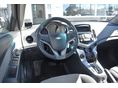 CHEVROLET CRUZE 2010/5 - 5