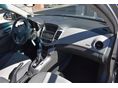 CHEVROLET CRUZE 2010/5 - 6
