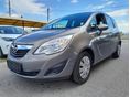 OPEL MERIVA B 2010/8 - 1