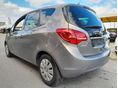 OPEL MERIVA B 2010/8 - 2