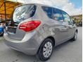 OPEL MERIVA B 2010/8 - 3