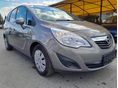 OPEL MERIVA B 2010/8 - 4