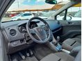 OPEL MERIVA B 2010/8 - 8