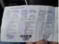 OPEL MERIVA B 2010/8 - 14